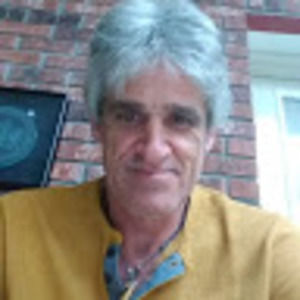 Meet your Posher, Scott